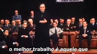 Trabalhar por Amor
