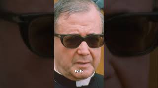 Deus Nunca Nos Abandona