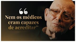 A Vivacidade de São Josemaria